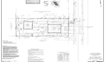 57 Jerome Ave, Bristol, CT 06010
