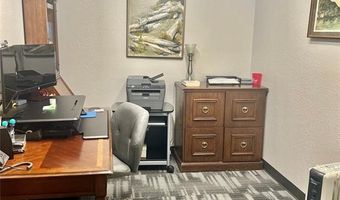 1420 N Porter Ave 1412, Norman, OK 73071