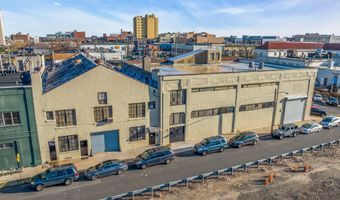 807 Summerfield Ave 2, Asbury Park, NJ 07712
