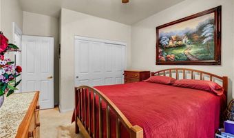 681 Vineland Ave, Henderson, NV 89052