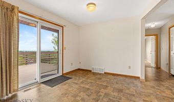 4442 Bannock Dr, Bozeman, MT 59715