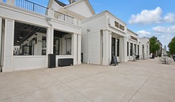 6321 Marsh Wren Dr 42, Columbus, OH 43230