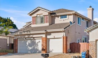 2441 Johns Way, Antioch, CA 94531