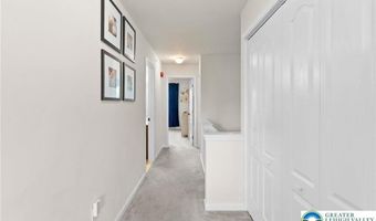 312 Redclover Ln, Allentown, PA 18104