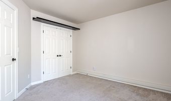 14890 SW OSPREY Ct, Beaverton, OR 97007