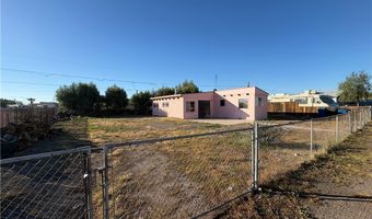 956 Coral Reef Dr, Bullhead City, AZ 86442