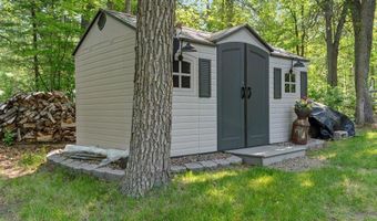 Tbd 15th Avenue NW, Backus, MN 56435