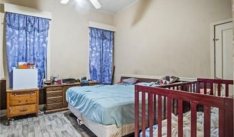 17 PROSPECT St, Alexandria, LA 71301