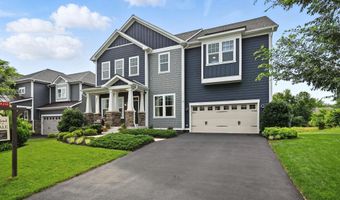 40960 RIVER CANE Pl, Aldie, VA 20105
