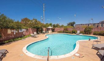 3098 Rue Dorleans 325, San Diego, CA 92110