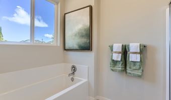 5693 Edward Ct SE, Albany, OR 97322