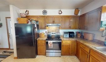 10815 State Hwy 19, Ada, OK 74820