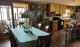 75 MARY LEE Ln, Alpine, AL 35014