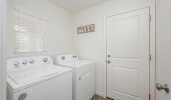 1139 Aspen Dr, Bullhead City, AZ 86442