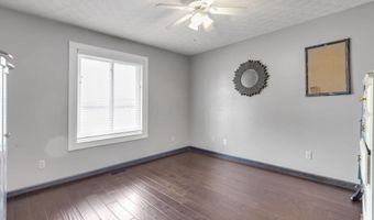 5531 SR 752, Ashville, OH 43103