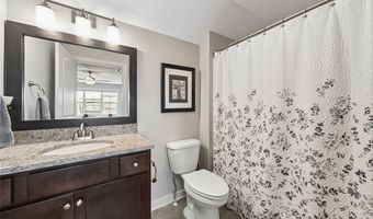 3813 NW Linwood Ln, Ankeny, IA 50023