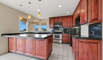 622 Kalamath Dr, Del Mar, CA 92014