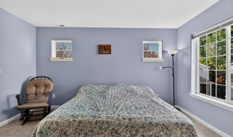 20778 SW BINGO Ln, Beaverton, OR 97006