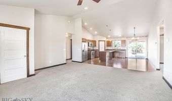 343 Stewart Loop, Bozeman, MT 59718