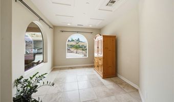 13675 Davenport, Agua Dulce, CA 91390