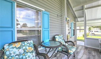 1267 Waterway Dr, Barefoot Bay, FL 32976