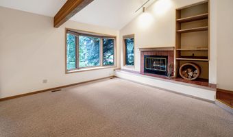100 Deer Blvd B, Avon, CO 81620