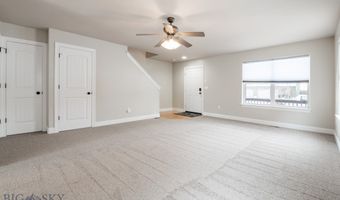 1314 Idaho St, Belgrade, MT 59714