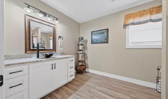 608 Eagle Point Dr, Austin, KY 42127