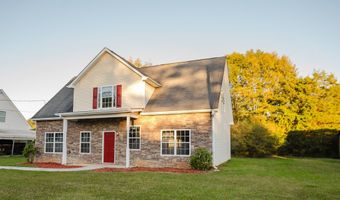 108 Bradley Cir, Barnesville, GA 30204