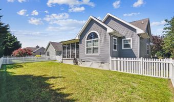 34899 PRESERVE Ln, Dagsboro, DE 19939