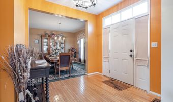 13 SEACROFT Dr, Dover, DE 19904