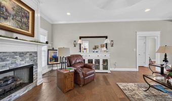 8680 Drakes Blvd, Alvaton, KY 42122