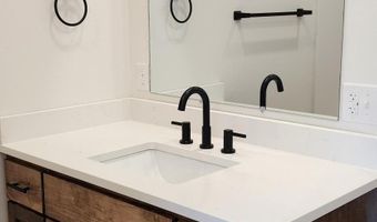 504 Brian Ave, Ava, MO 65608