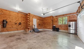 889 Clay Ridge Rd, Alexandria, KY 41001