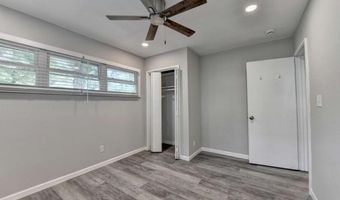 3045 Lindon, Decatur, GA 30033
