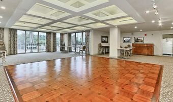 2181 JAMIESON Ave 1708, Alexandria, VA 22314