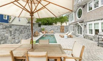 15 High St, Newport, RI 02840