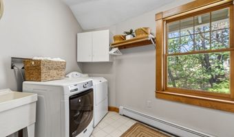 311 S Main St, Andover, MA 01810