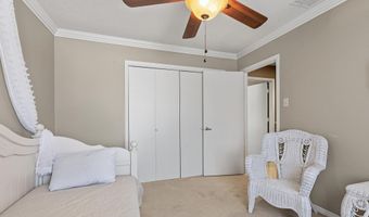514 Eagle Dr, Alamogordo, NM 88310