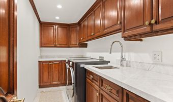 918 S Mill St A, Aspen, CO 81611
