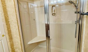 10225 Premia Pl, Las Vegas, NV 89135