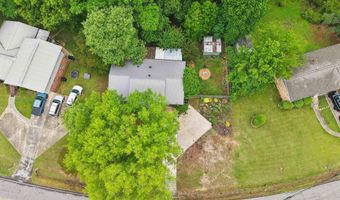 507 HILLCREST Rd, Adamsville, AL 35005