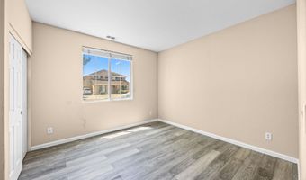 4528 Wagon Trail Way, Antioch, CA 94531