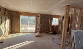 1789 County Road 226, Alton, MO 65606