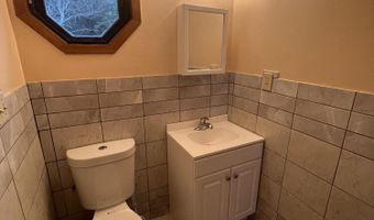 45 Piute Trl, Albrightsville, PA 18210