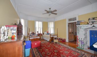 507 Main St N, Abbeville, SC 29620
