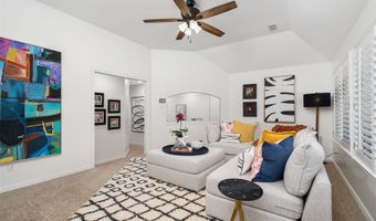 1096 Limestone Ct, Allen, TX 75013