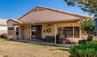 11518 W DANA Ln, Avondale, AZ 85392
