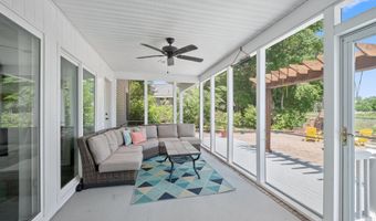 121 SEAWINDS Dr, Dagsboro, DE 19939