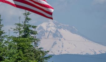 25641 S SCHOCKLEY Rd, Beavercreek, OR 97004